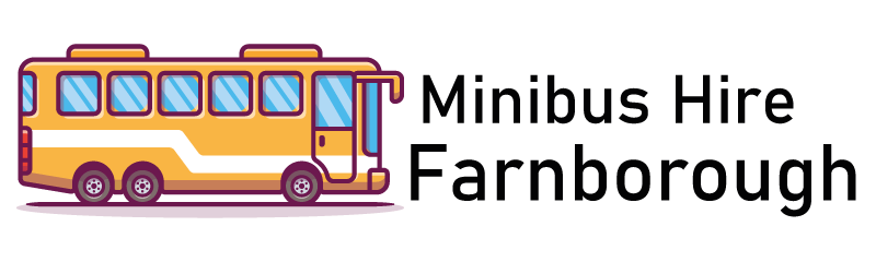 Minibus-Hire-Farnborough
