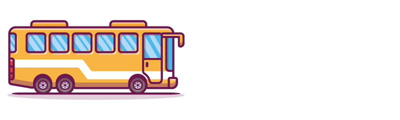Coach and Minibus Hire Farnborough - Minibus Hire Farnborough